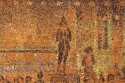Impression Figure